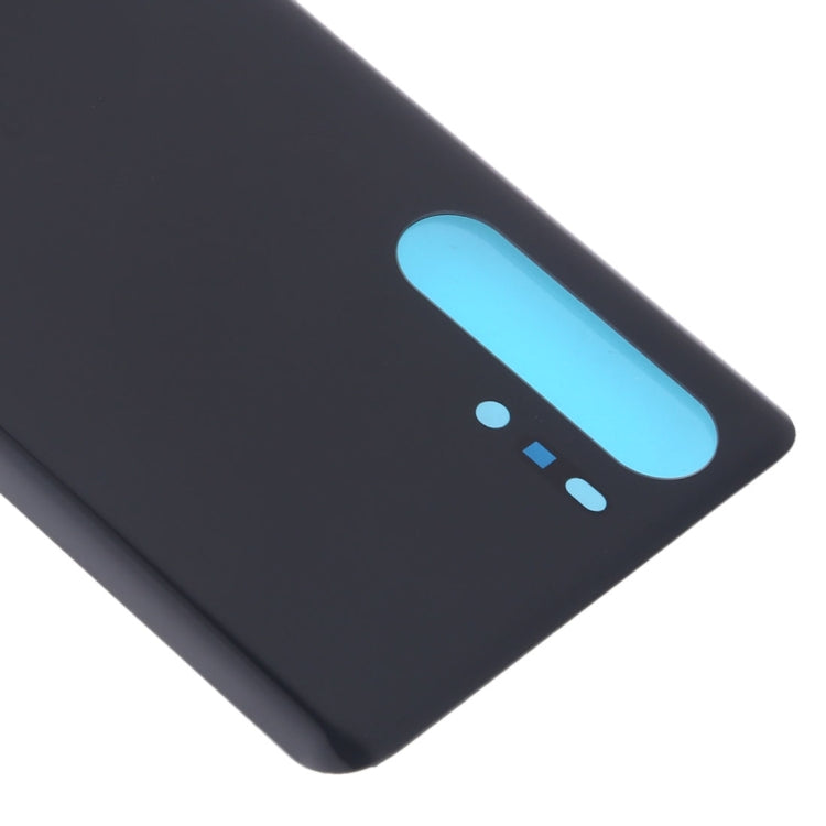 Tapa trasera de batería para Huawei P30 Pro, para Huawei P30 Pro