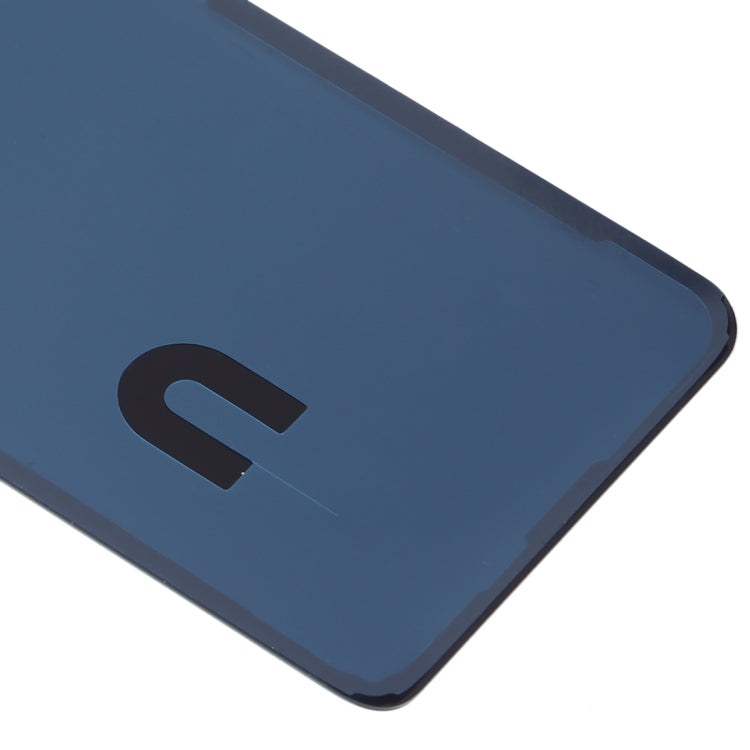 Tapa trasera de batería para Huawei P30 Pro, para Huawei P30 Pro