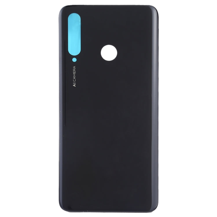Battery Back Cover for Huawei Honor 20i