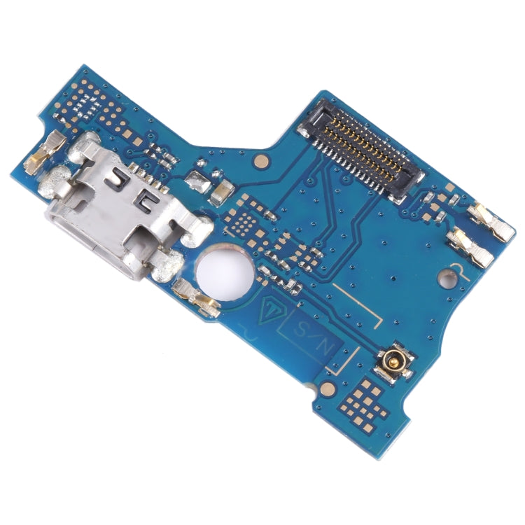 Charging Port Board for ASUS Zenfone Viver L1 / X00RD / ZA550KL