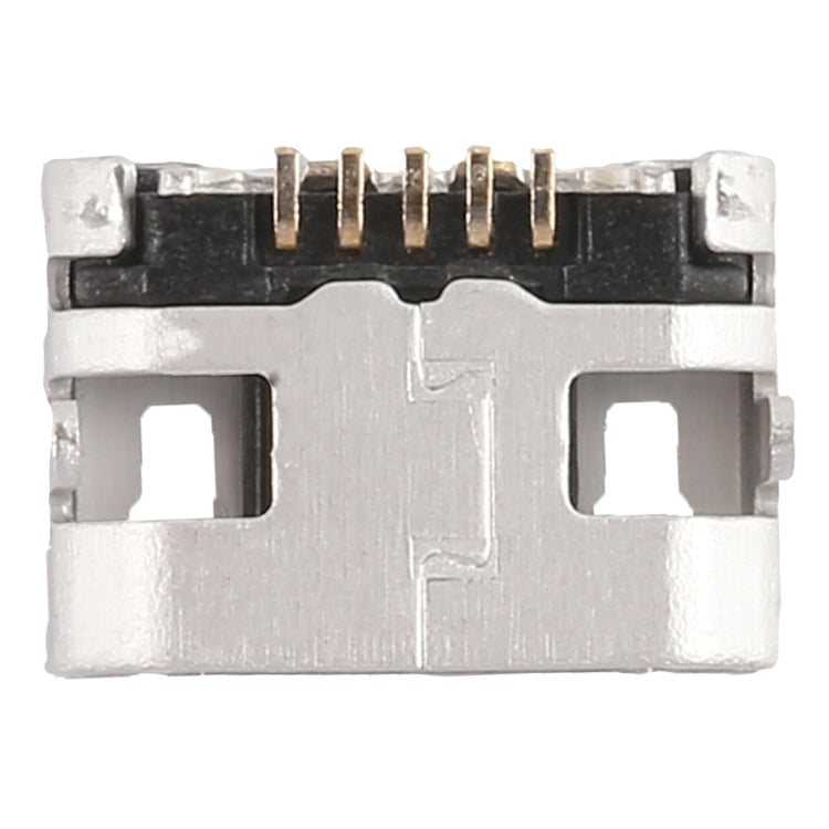 Lot de 10 connecteurs de charge pour HTC One E9 / One E9+