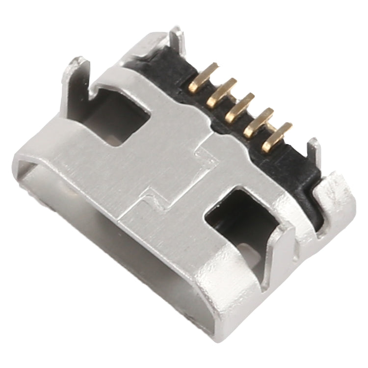 Lot de 10 connecteurs de charge pour HTC One E9 / One E9+