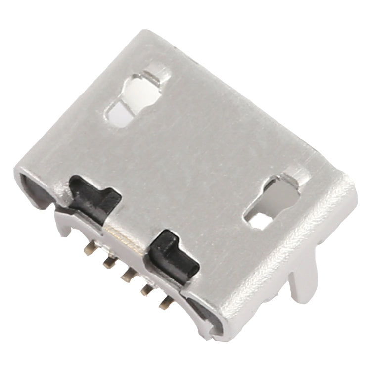 Lot de 10 connecteurs de charge pour HTC One E9 / One E9+