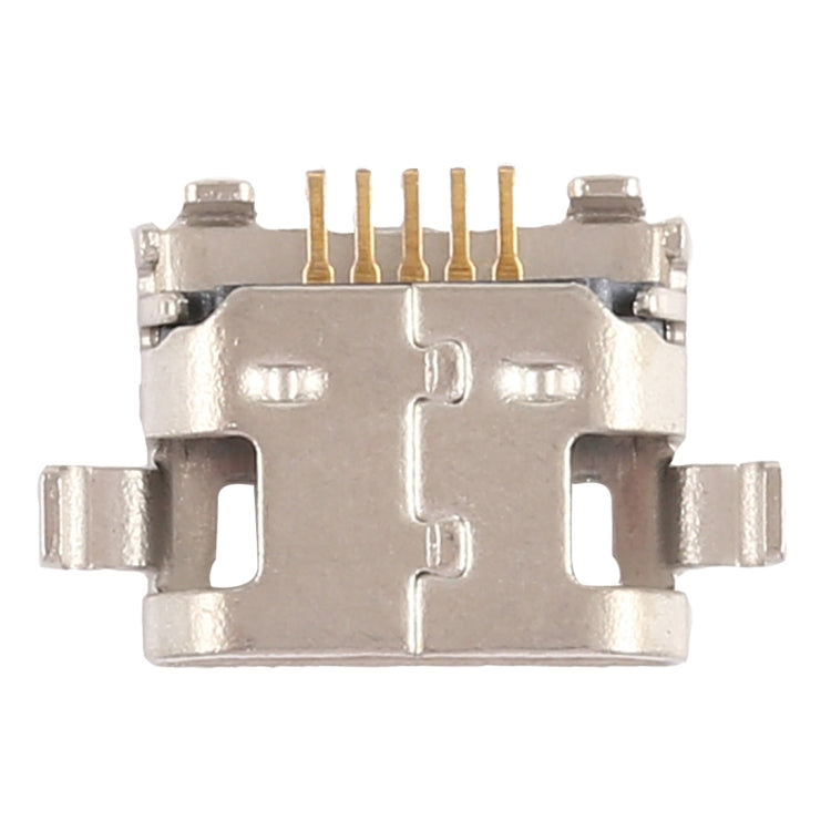 Lot de 10 connecteurs de charge pour HTC Desire 820 / Desire 300, HTC Desire 820