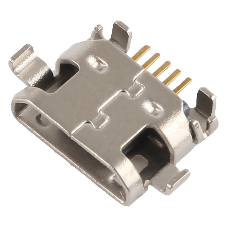 Lot de 10 connecteurs de charge pour HTC Desire 820 / Desire 300, HTC Desire 820