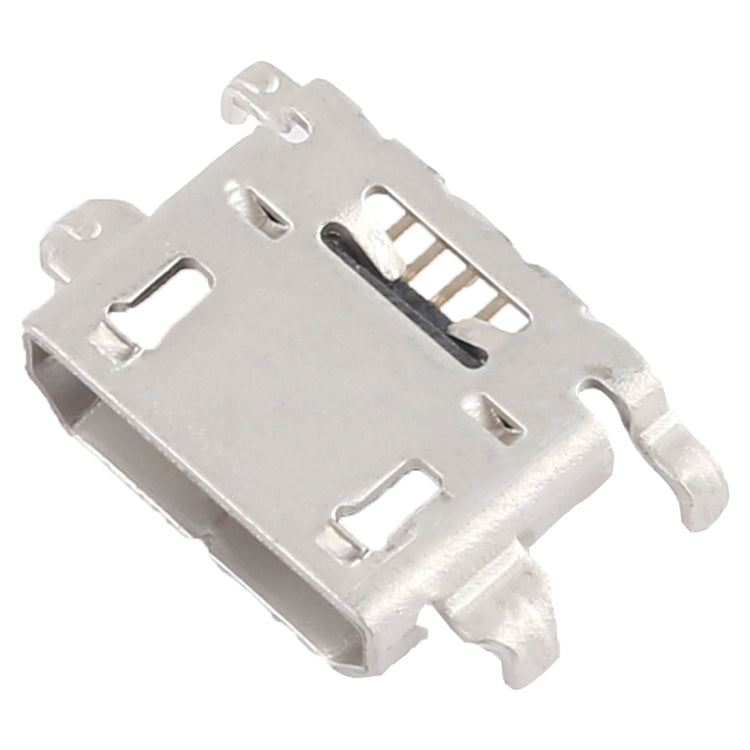 10 PCS Charging Port Connector for HTC Desire 826 / Desire 530