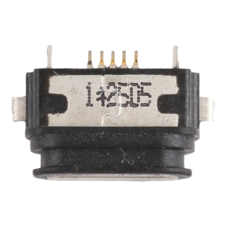 Lot de 10 connecteurs de charge pour HTC Desire Eye