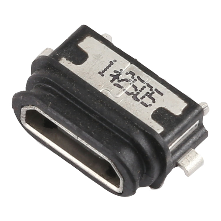 Lot de 10 connecteurs de charge pour HTC Desire Eye