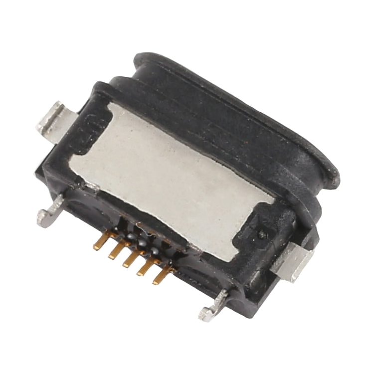 Lot de 10 connecteurs de charge pour HTC Desire Eye