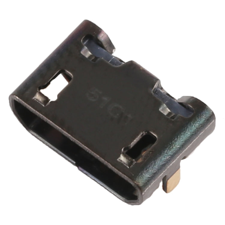 Connecteur de port de charge 10 pièces pour HTC One / M7, pour HTC One