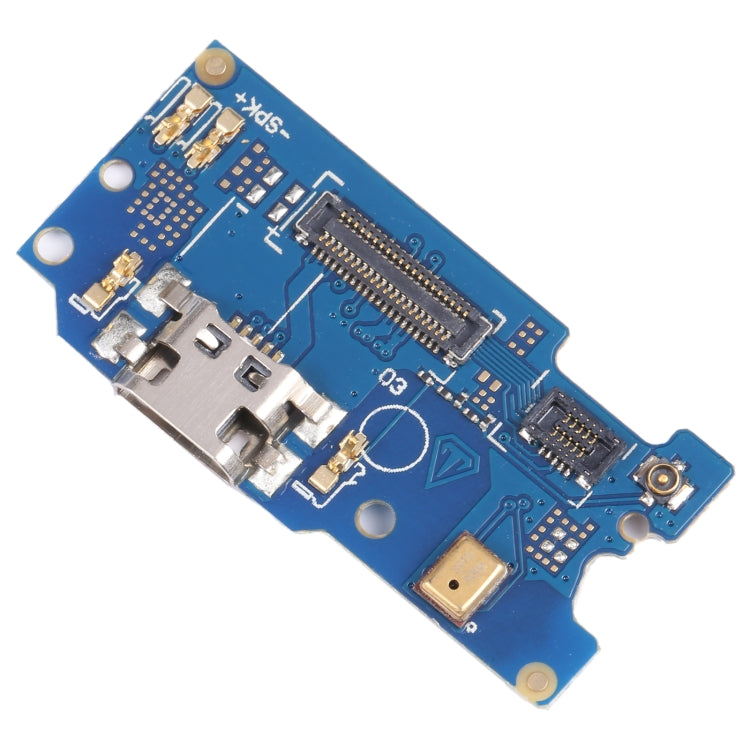 Charging Port Board for ASUS Zenfone 4 Max ZC520KL X00HD