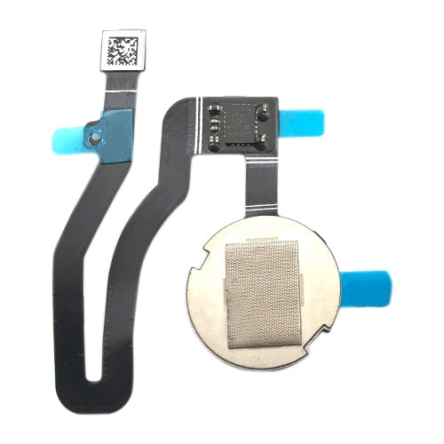Fingerprint Sensor Flex Cable for Asus zenfone 5 ZE620KL