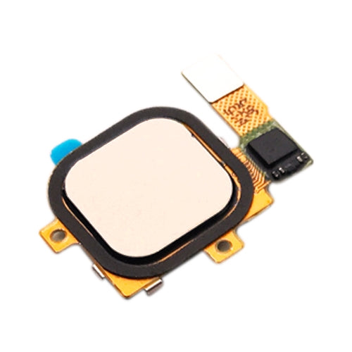 Fingerprint Sensor Flex Cable for Google Nexus 6P