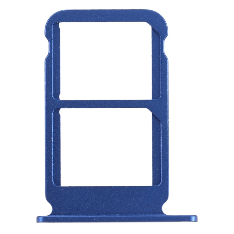 SIM Card Tray for Huawei Honor 10