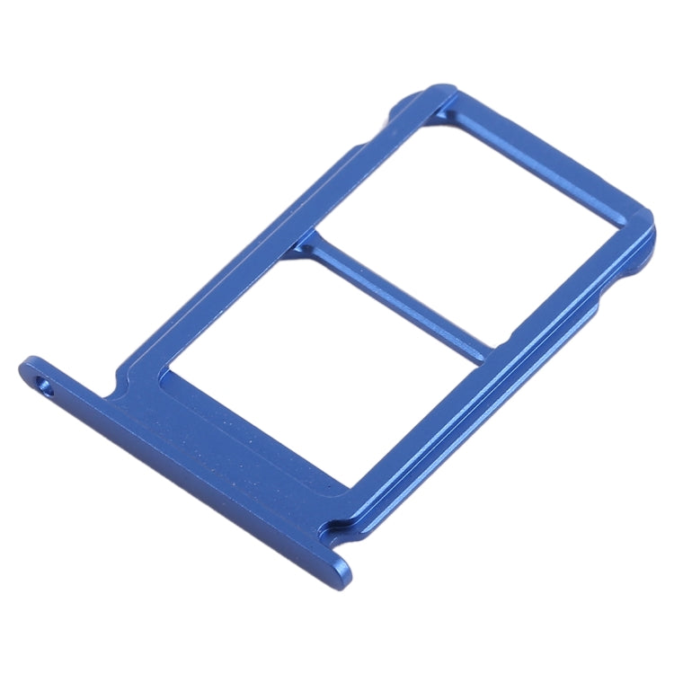 SIM Card Tray for Huawei Honor 10