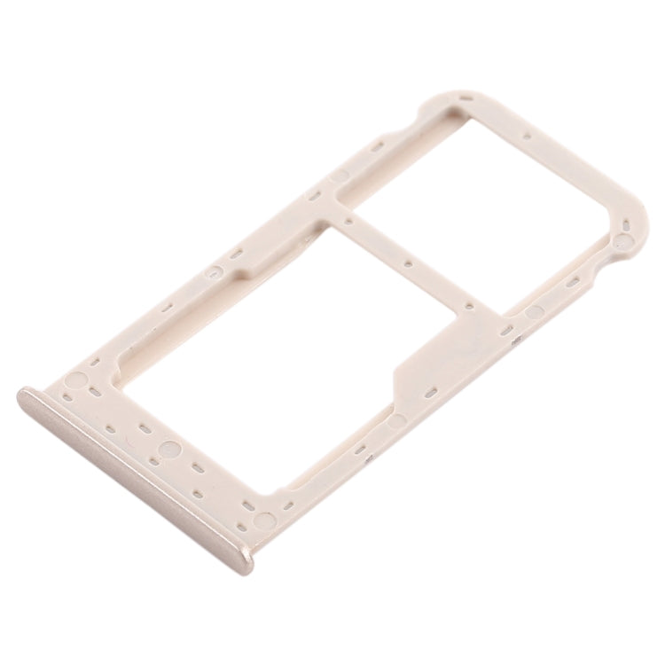 SIM Card Tray for Huawei Honor 7S