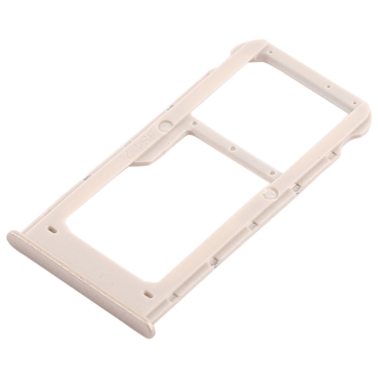SIM Card Tray for Huawei Honor 7S