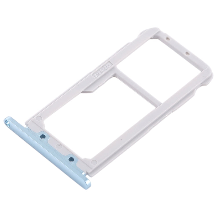 SIM Card Tray for Huawei Nova 3, For Huawei Nova 3