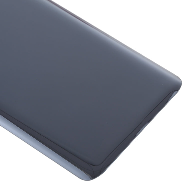 Tapa trasera de batería para Huawei Mate 20 Pro, Huawei Mate 20 Pro, Huawei Mate 20 Pro (verde oscuro), Huawei Mate 20 Pro (azul oscuro)