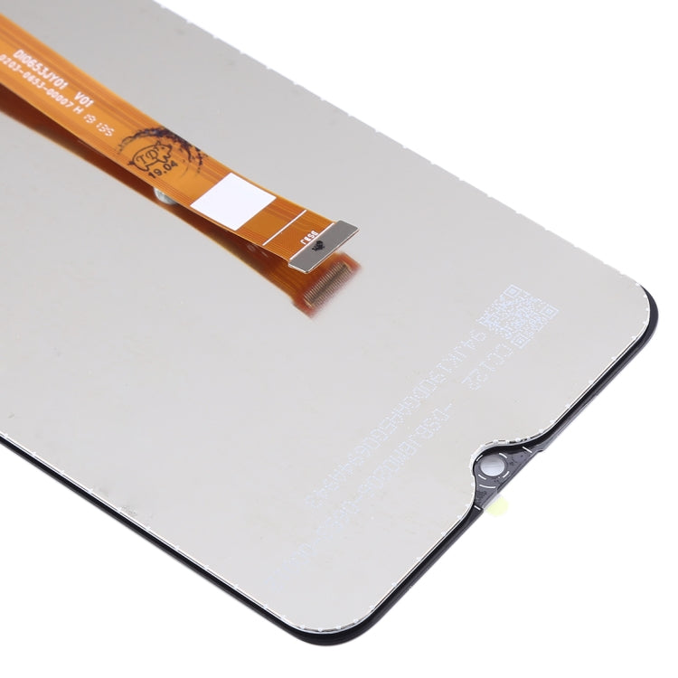 Pantalla LCD y digitalizador completo para OPPO A9/A9x/F11