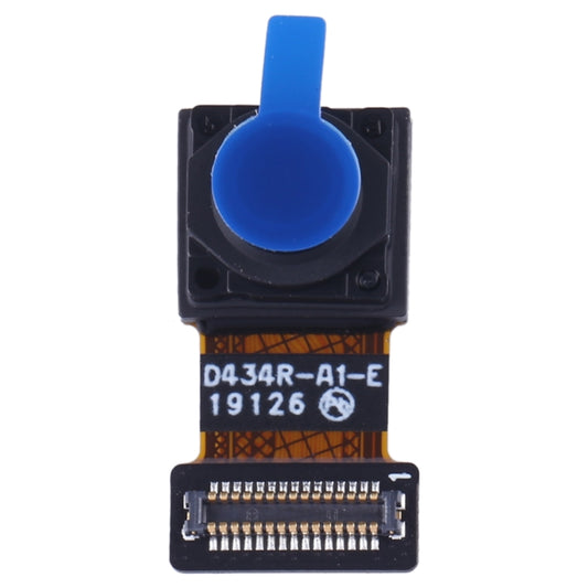 Module de caméra frontale pour Nokia X7 / 8.1 / 7.1 Plus / TA-1131, pour Nokia X7 / 8.1