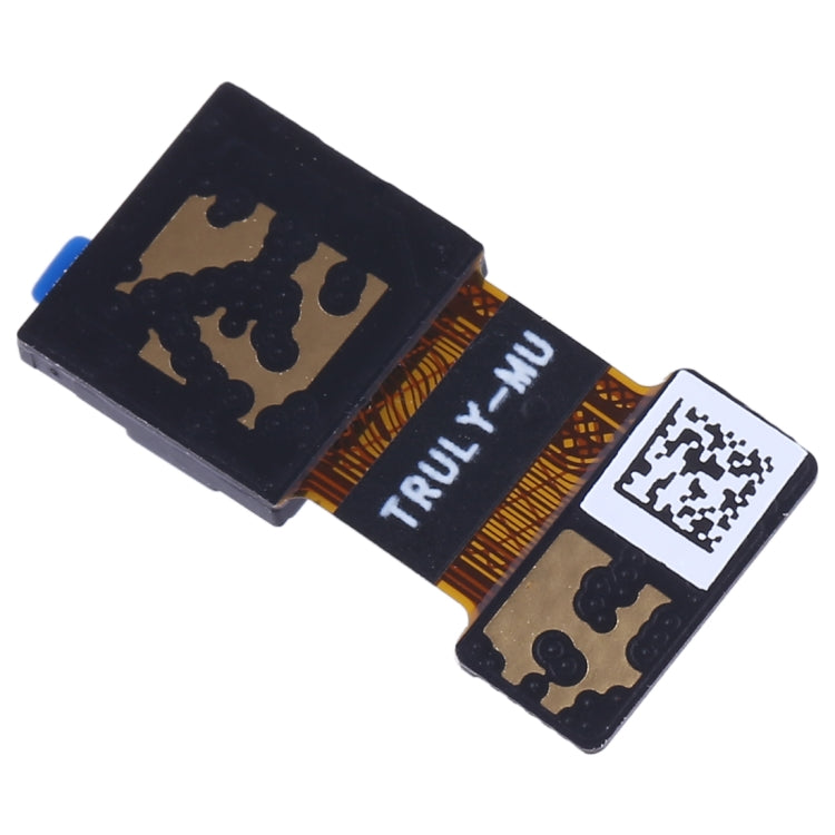 Front Facing Camera Module for Nokia X7 / 8.1 / 7.1 Plus / TA-1131