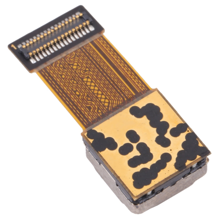 Back Facing Camera for Leagoo T8S