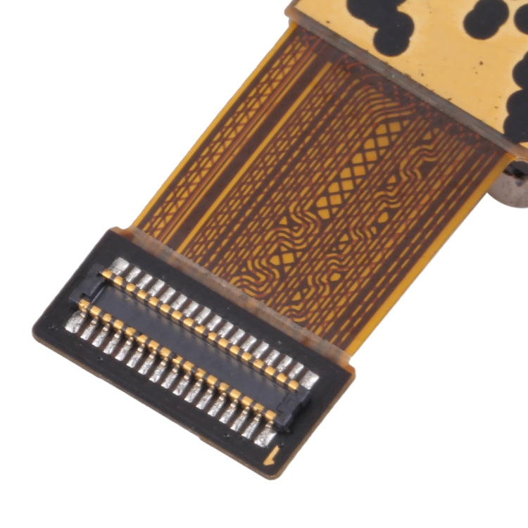 Back Facing Camera for Leagoo T8S