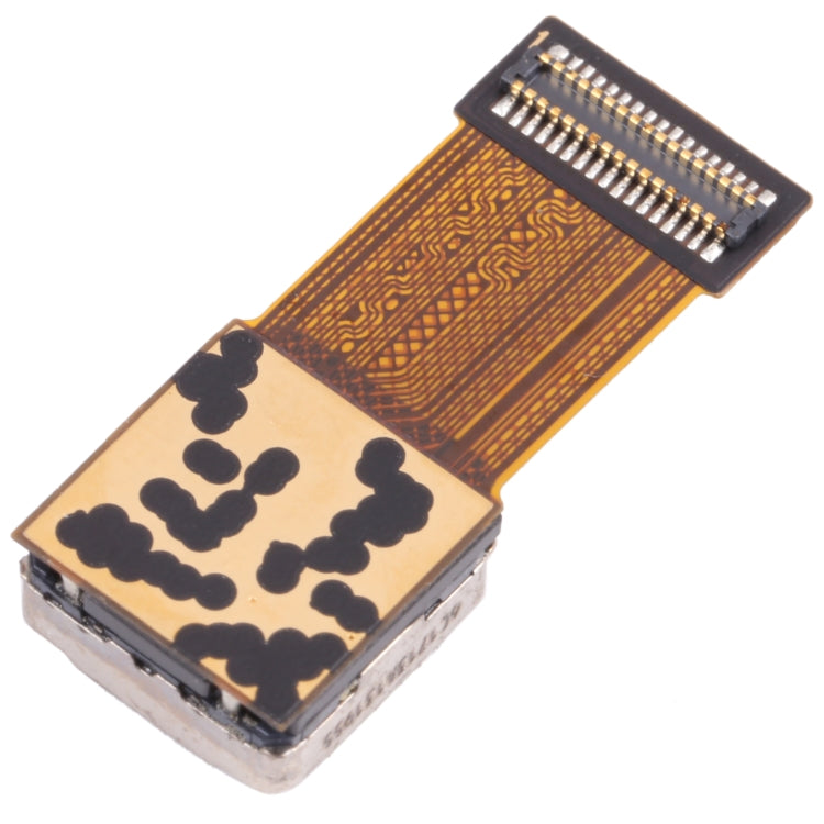 Back Facing Camera for Leagoo Power 5