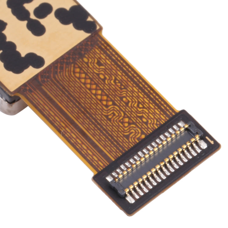 Back Facing Camera for Leagoo Power 5