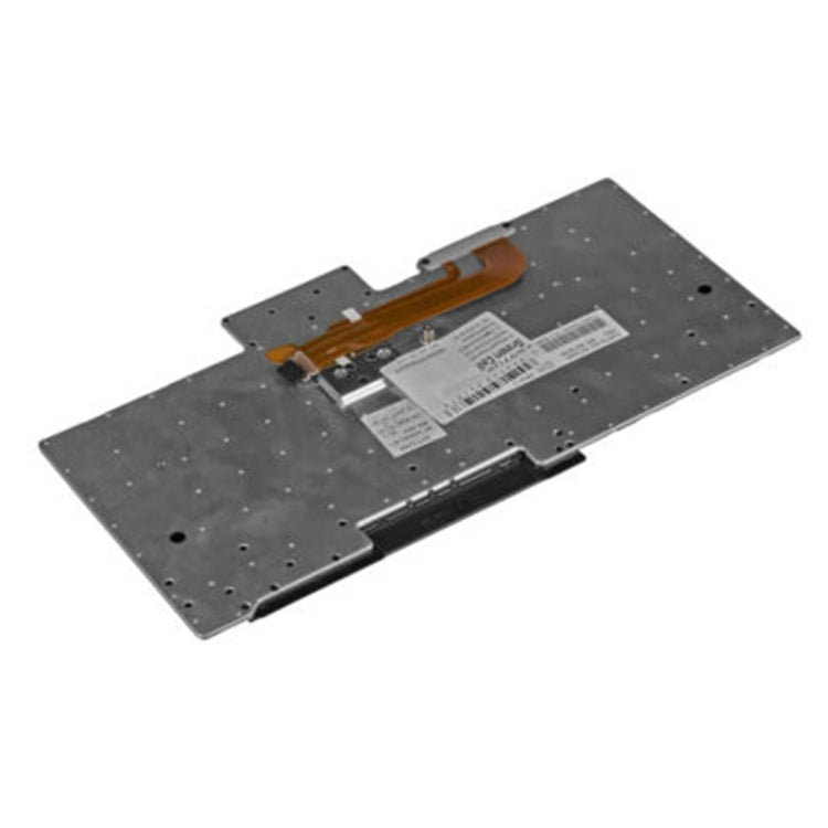 US Version Keyboard for Lenovo ThinkPad T60 T61 R60 R61 Z60 Z61 R400 R500 T400 T500 W500 W700