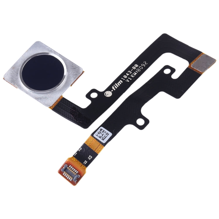 Fingerprint Sensor Flex Cable for Nokia X6 (2018) / TA-1099 / 6.1 Plus
