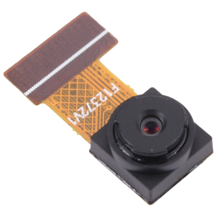 Front Facing Camera Module for Leagoo POWER 2