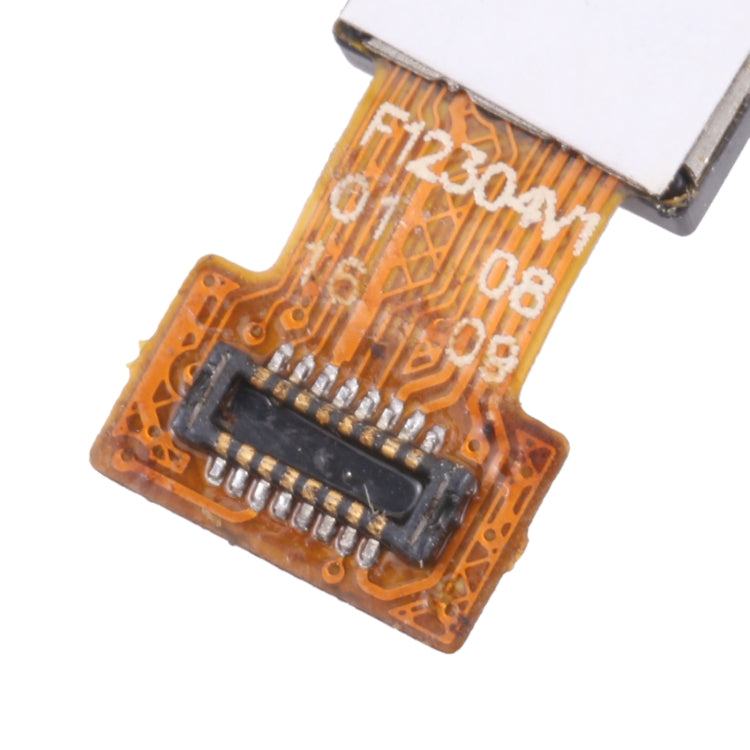 Front Facing Camera Module for Leagoo POWER 2 Pro
