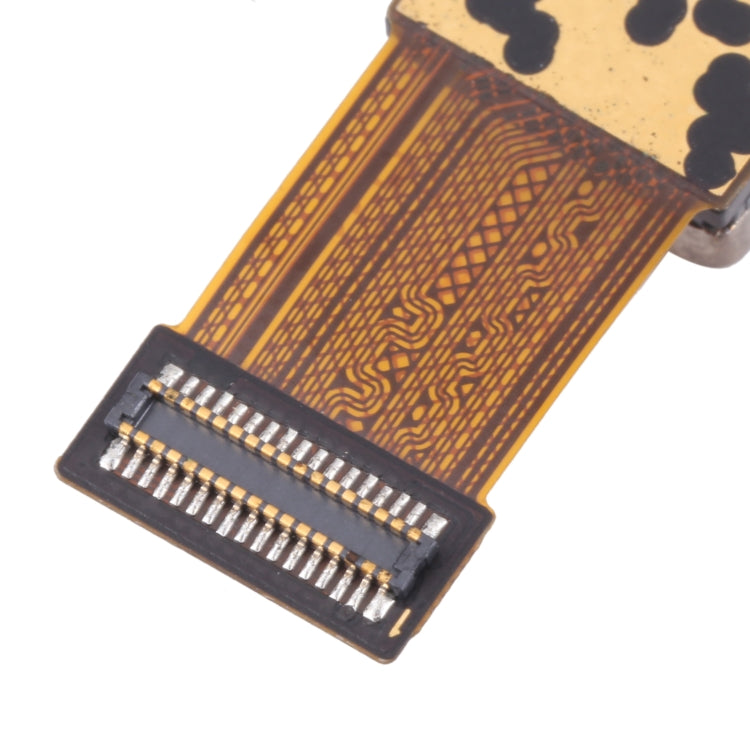 Back Facing Camera for Leagoo T8