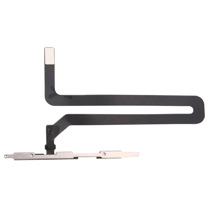 For Huawei Mate 9 Pro Power Button & Volume Button Flex Cable