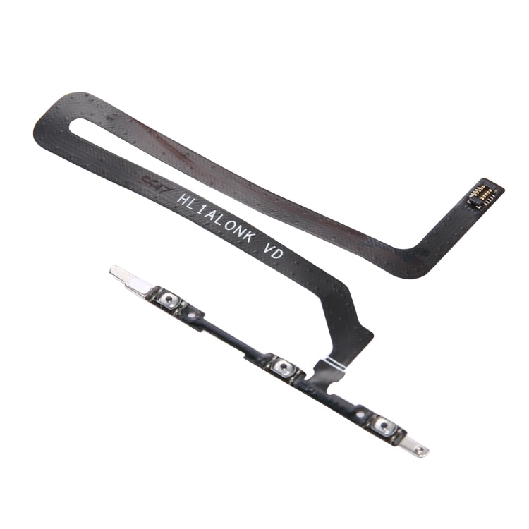For Huawei Mate 9 Pro Power Button & Volume Button Flex Cable