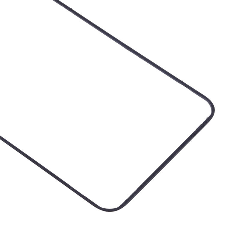 Front Housing LCD Frame Bezel Holder for Huawei Honor 8X