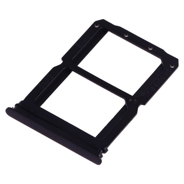 For OnePlus 6T SIM Card Tray + SIM Card Tray