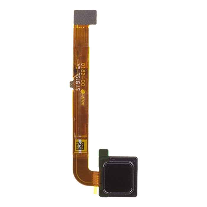 Fingerprint Sensor Flex Cable for Motorola Moto G4 Plus, For Moto G4 Plus, For Motorola Moto G4 Plus - BSPART
