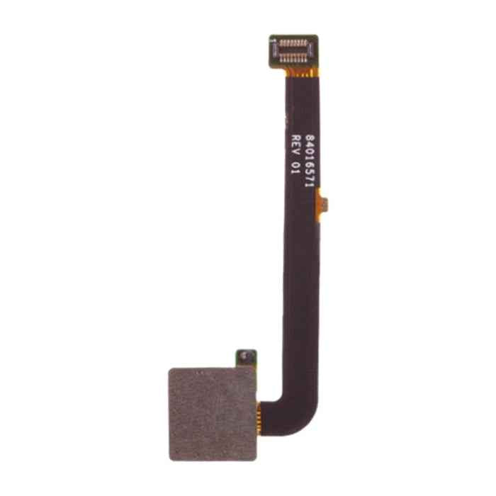 Fingerprint Sensor Flex Cable for Motorola Moto G4 Plus, For Moto G4 Plus, For Motorola Moto G4 Plus - BSPART