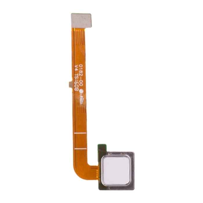 Fingerprint Sensor Flex Cable for Motorola Moto G4 Plus, For Moto G4 Plus, For Motorola Moto G4 Plus - BSPART