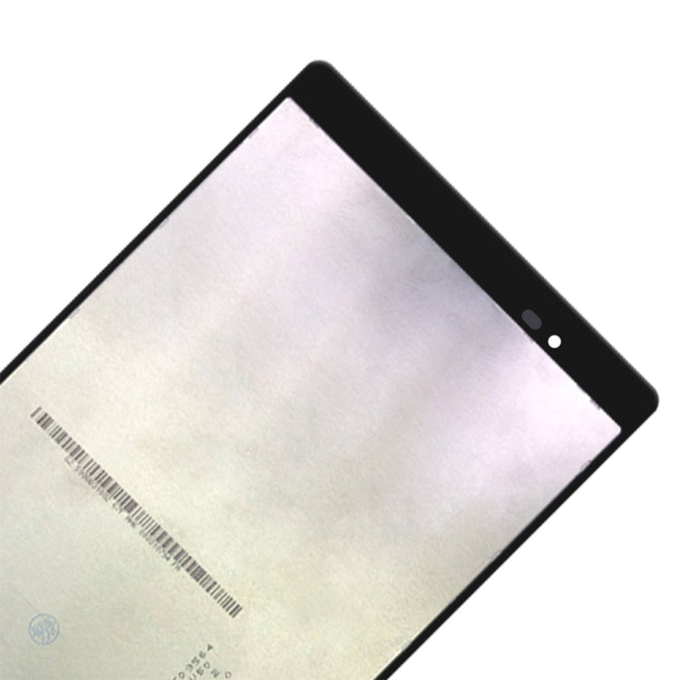 LCD Screen and Digitizer Full Assembly for Lenovo Tab3 8 Plus / TB-8703 / TB-8703F / TB-8703N / TB-8703X