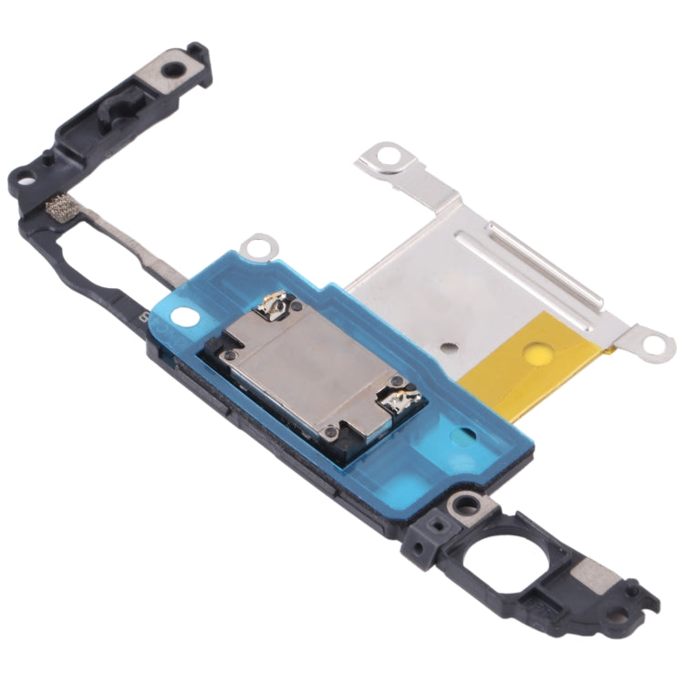 Speaker Ringer Buzzer for Motorola Moto Z2 Play