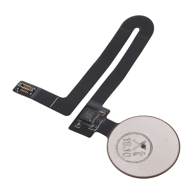 Fingerprint Sensor Flex Cable for HTC U11+