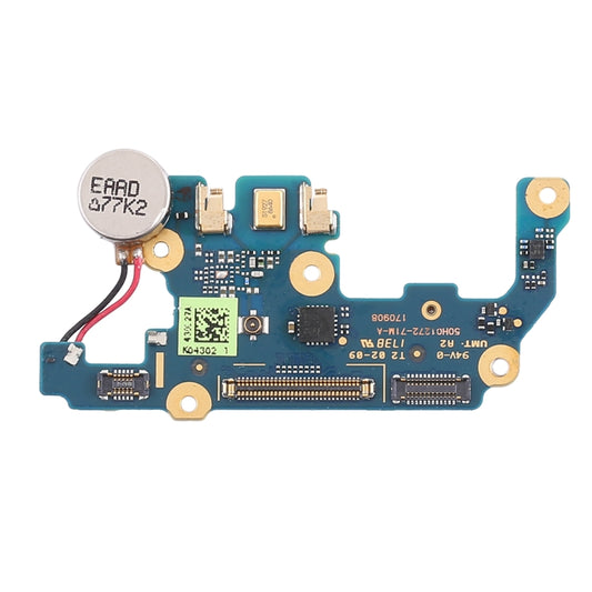 Carte microphone pour HTC U11+, HTC U11+