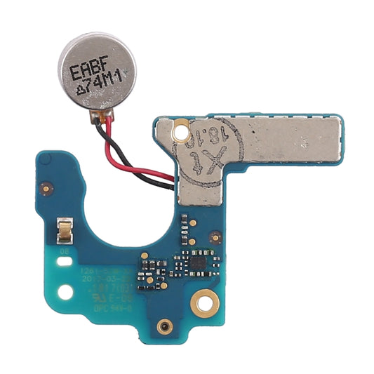 Carte microphone pour HTC U11 Life, HTC U11 Life