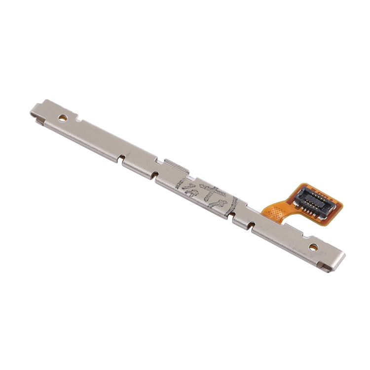 Câble flexible pour boutons d'alimentation et de volume pour HTC U11 Eyes, HTC U11 Eyes