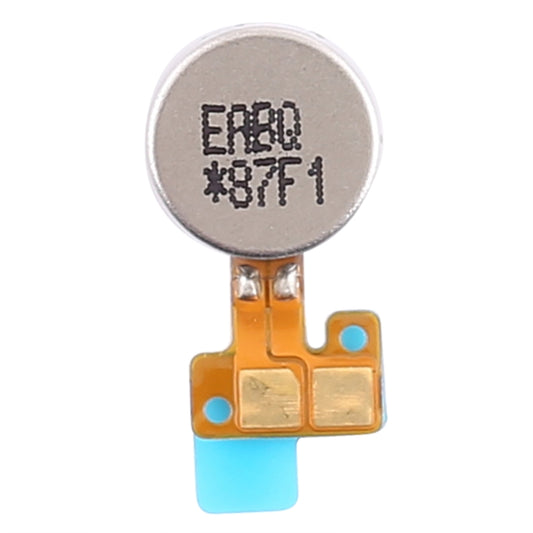 Moteur vibrant pour HTC U11 Eyes, HTC U11 Eyes