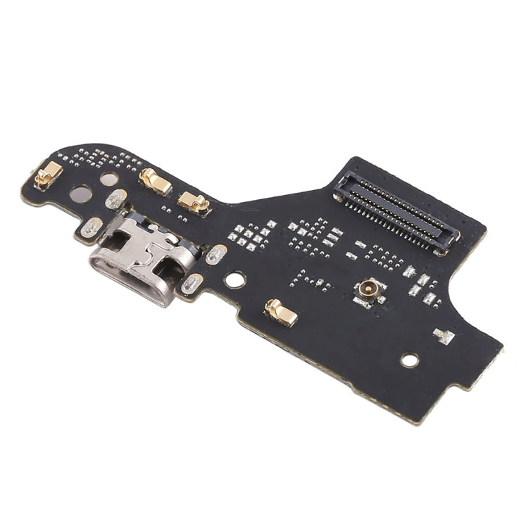 For Meizu M6T Charging Port Board